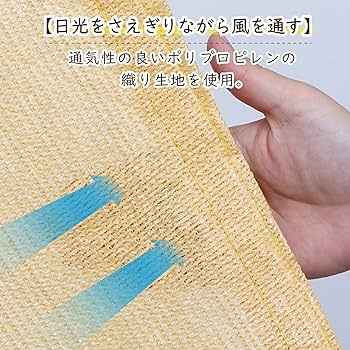 風を通す3点セット Mサイズ a13418.jpg